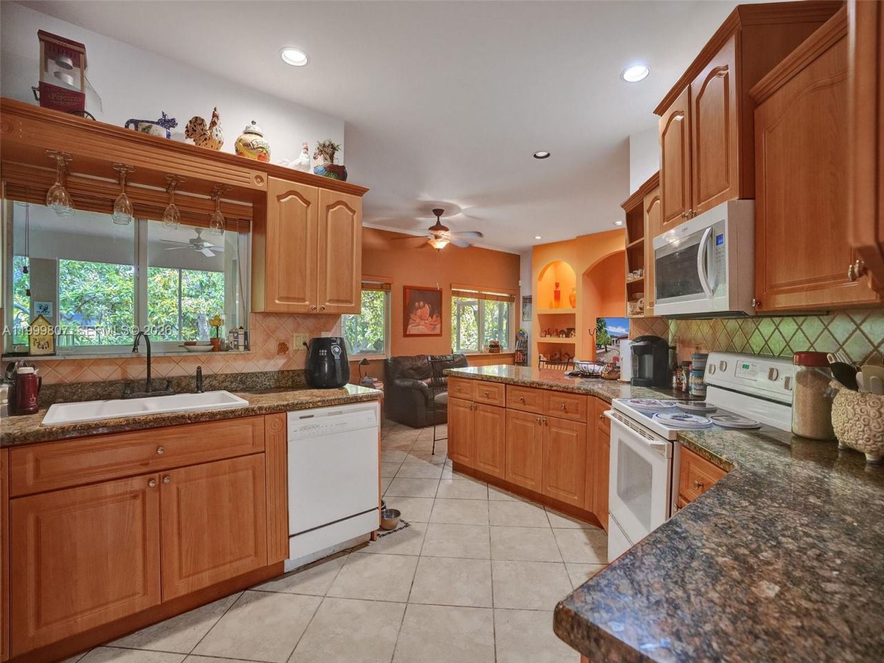 23001 SW 167th Ave, Miami, FL 33170 Photo