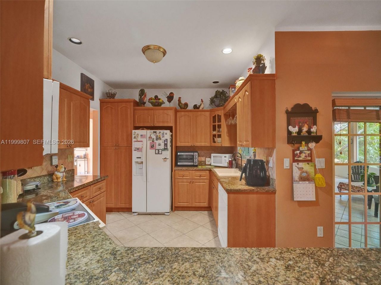 23001 SW 167th Ave, Miami, FL 33170 Photo