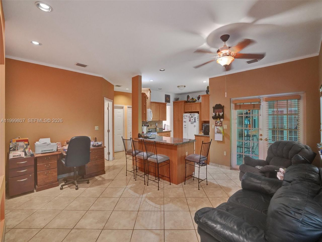 23001 SW 167th Ave, Miami, FL 33170 Photo