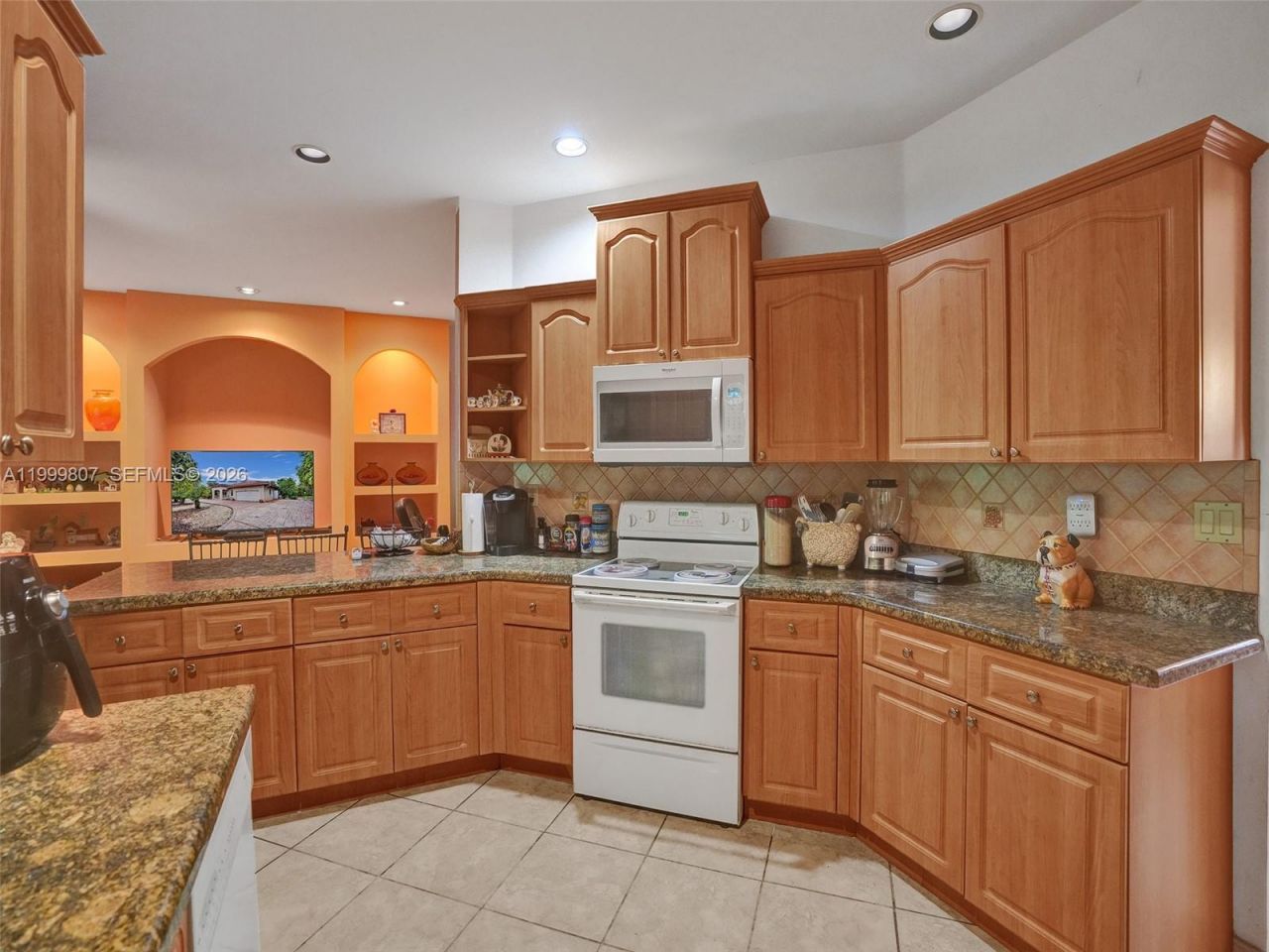 23001 SW 167th Ave, Miami, FL 33170 Photo