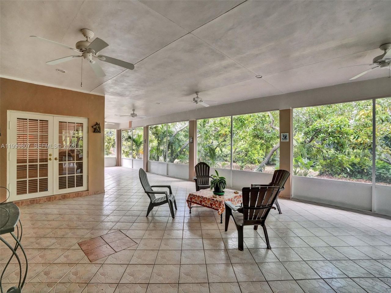 23001 SW 167th Ave, Miami, FL 33170 Photo