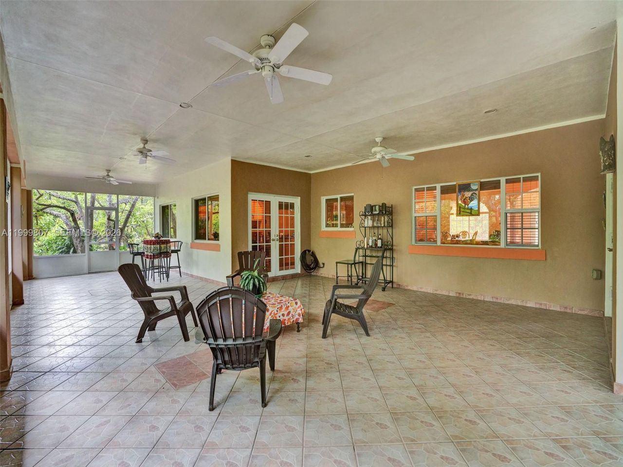 23001 SW 167th Ave, Miami, FL 33170 Photo