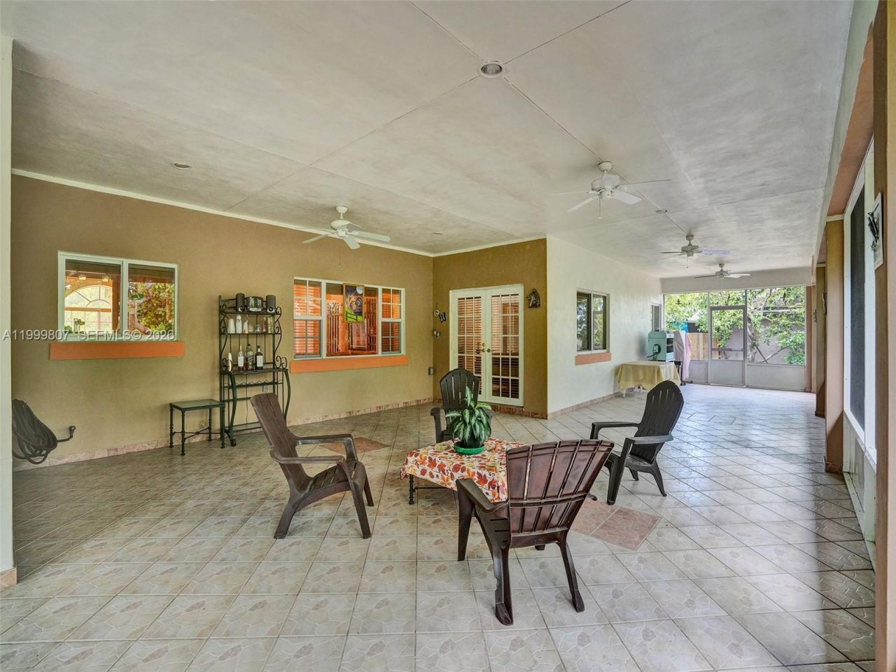 23001 SW 167th Ave, Miami, FL 33170 Photo