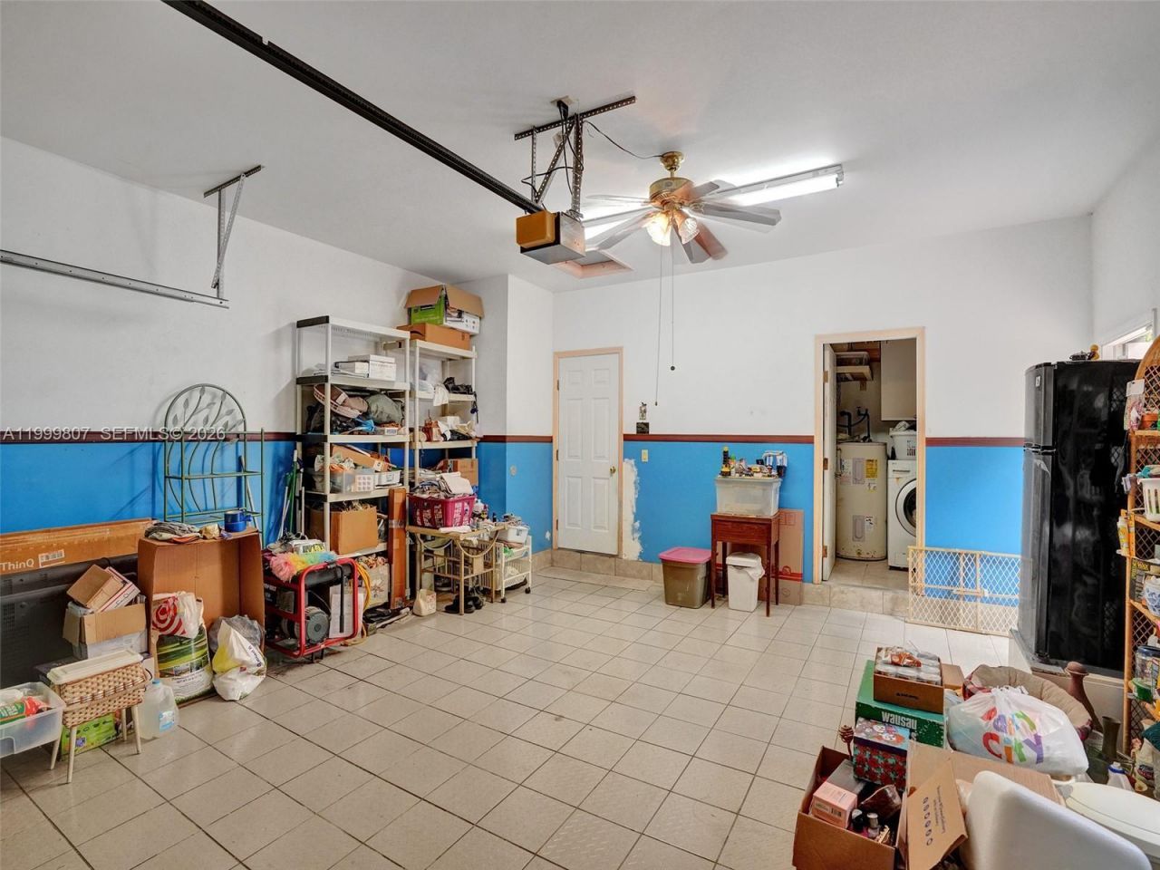 23001 SW 167th Ave, Miami, FL 33170 Photo