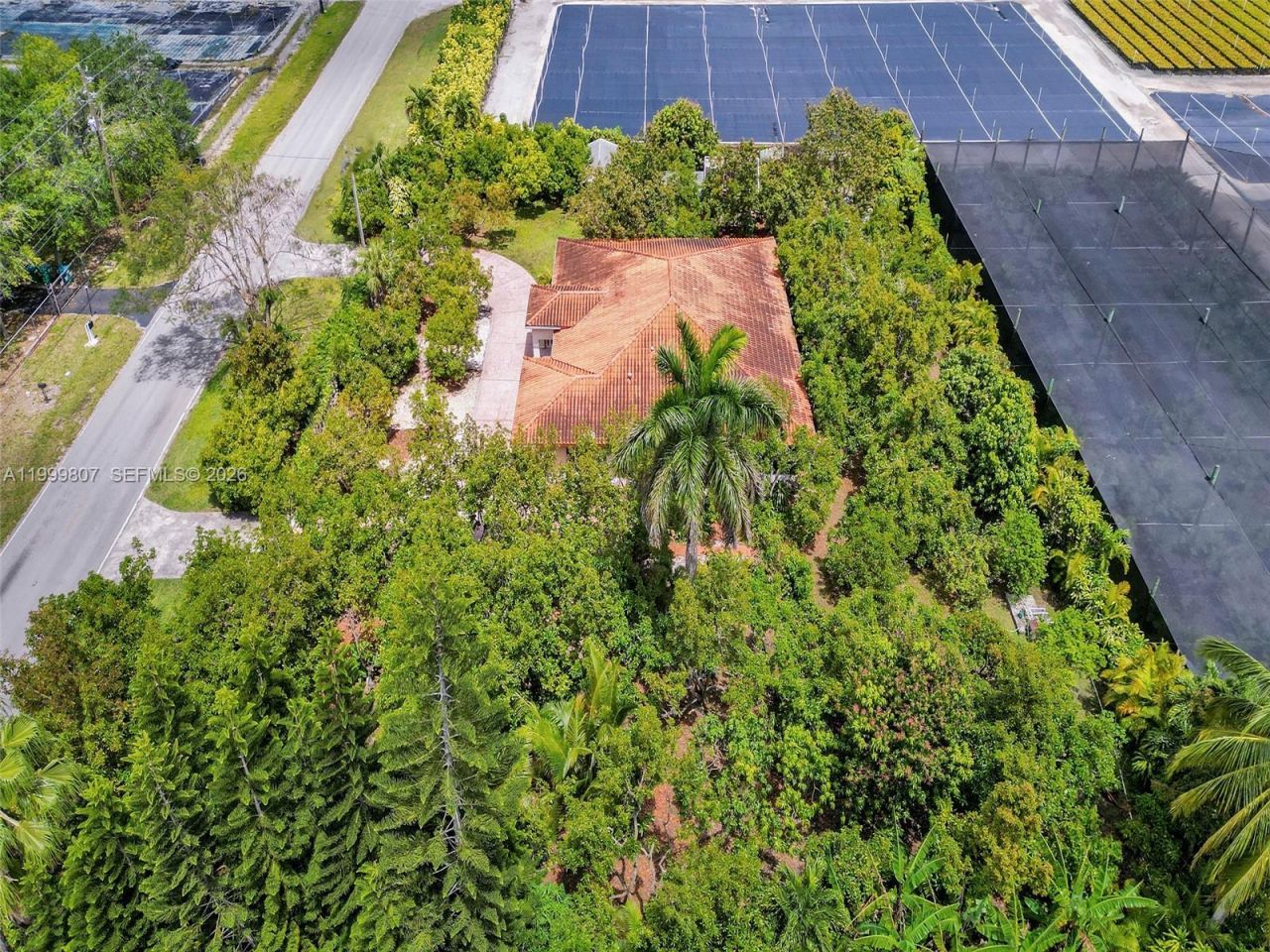 23001 SW 167th Ave, Miami, FL 33170 Photo