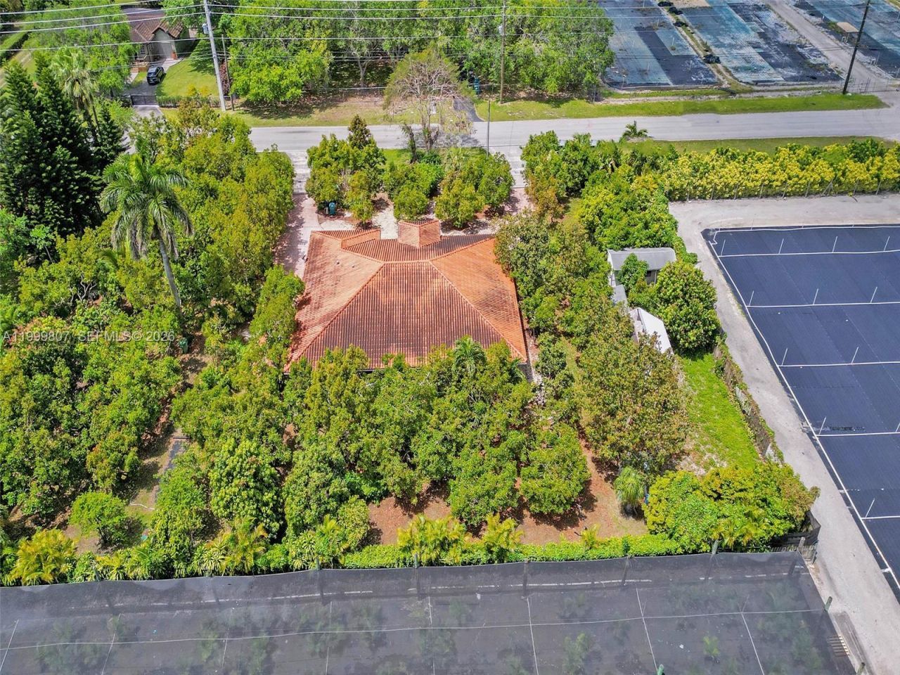 23001 SW 167th Ave, Miami, FL 33170 Photo