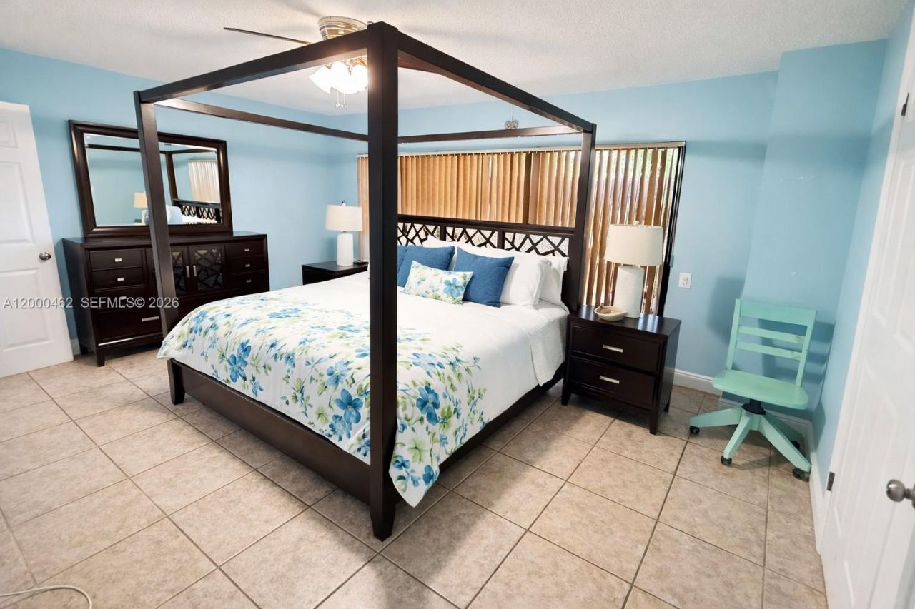 6621 SW 116th Pl, Unit A2, Miami, FL 33173 Photo