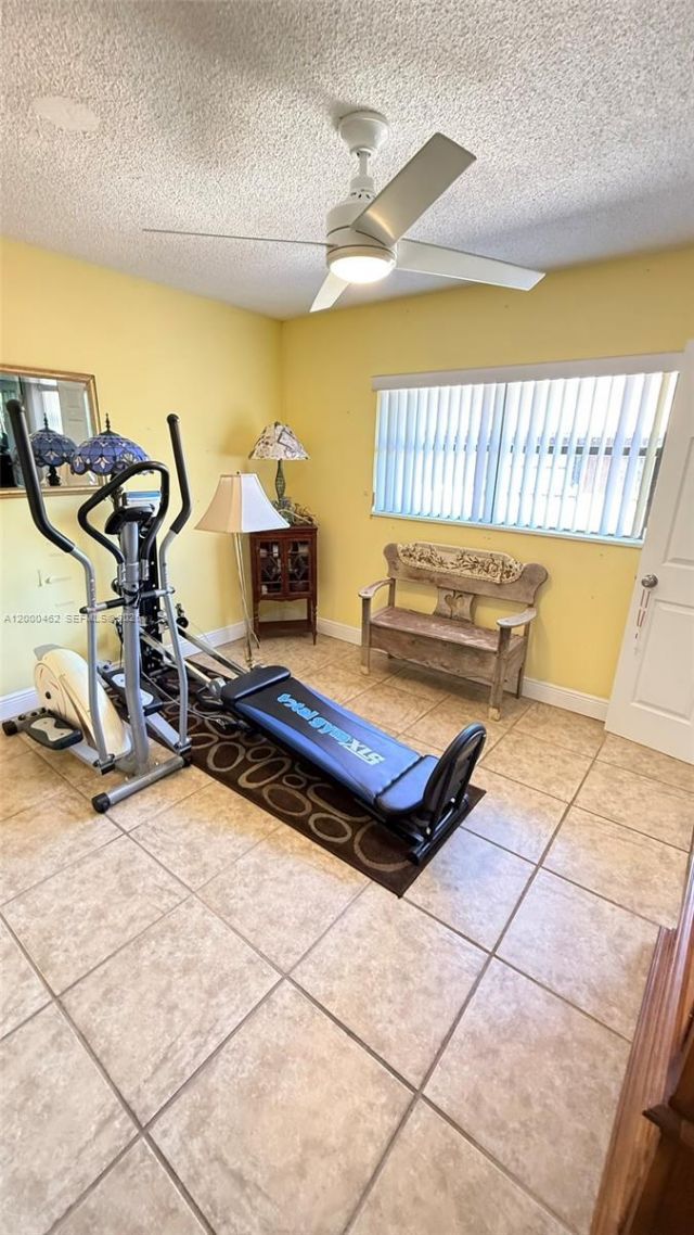 6621 SW 116th Pl, Unit A2, Miami, FL 33173 Photo