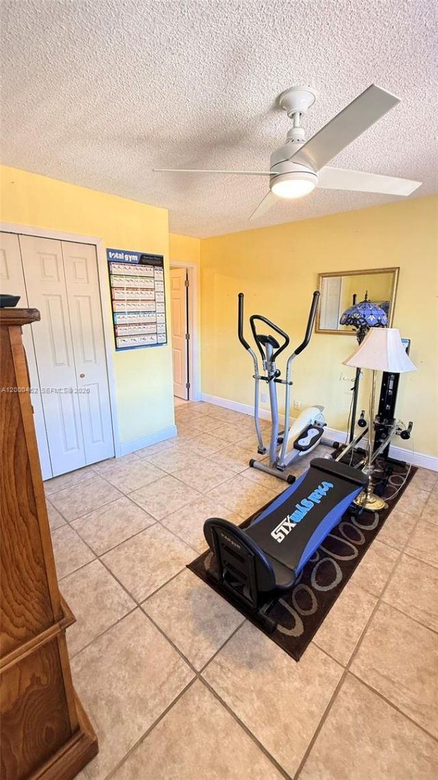 6621 SW 116th Pl, Unit A2, Miami, FL 33173 Photo