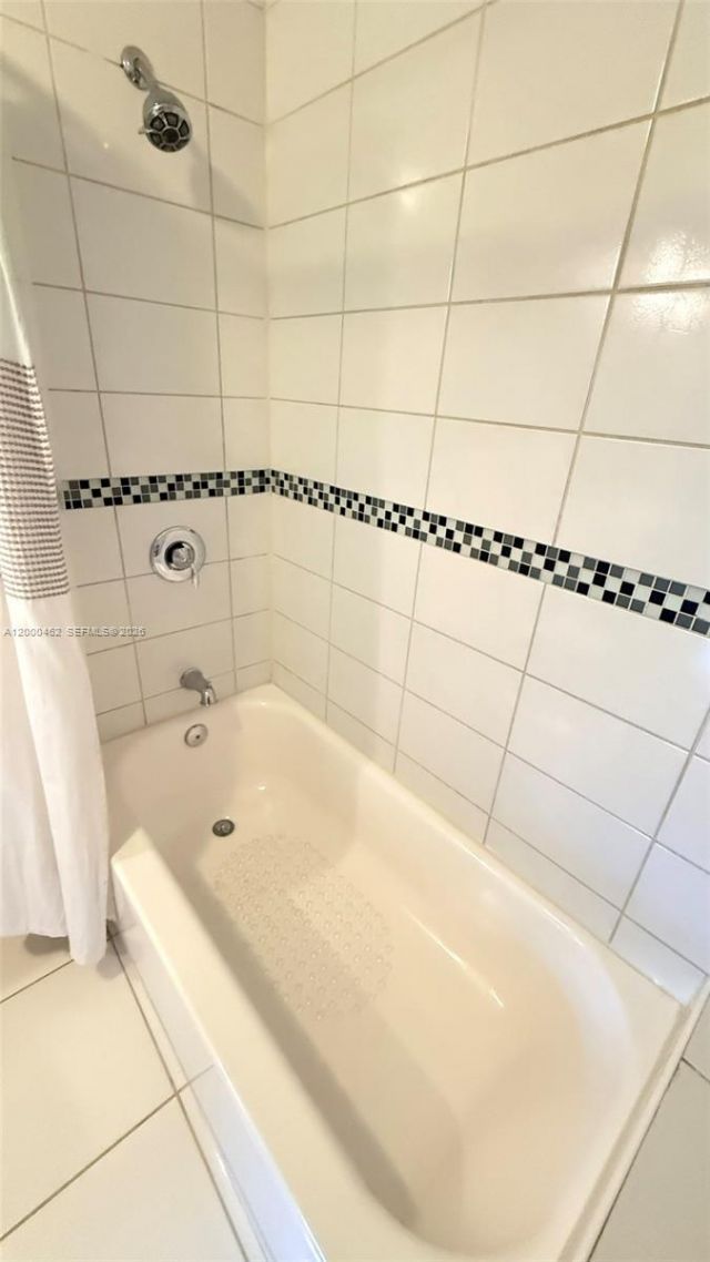 6621 SW 116th Pl, Unit A2, Miami, FL 33173 Photo