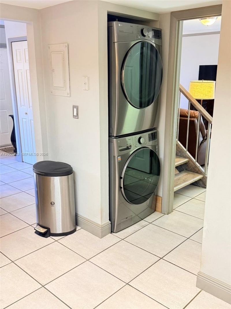 6621 SW 116th Pl, Unit A2, Miami, FL 33173 Photo