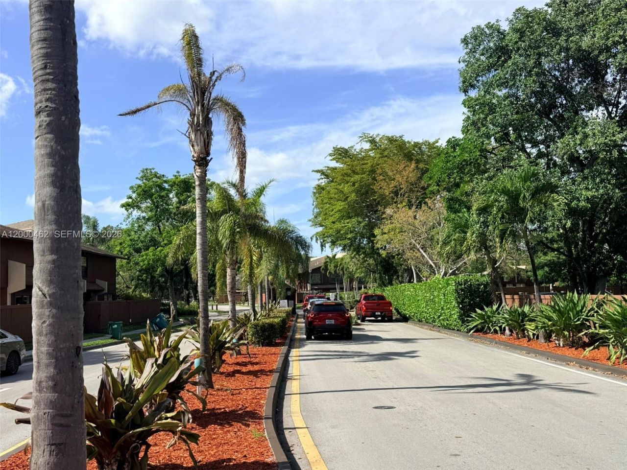 6621 SW 116th Pl, Unit A2, Miami, FL 33173 Photo