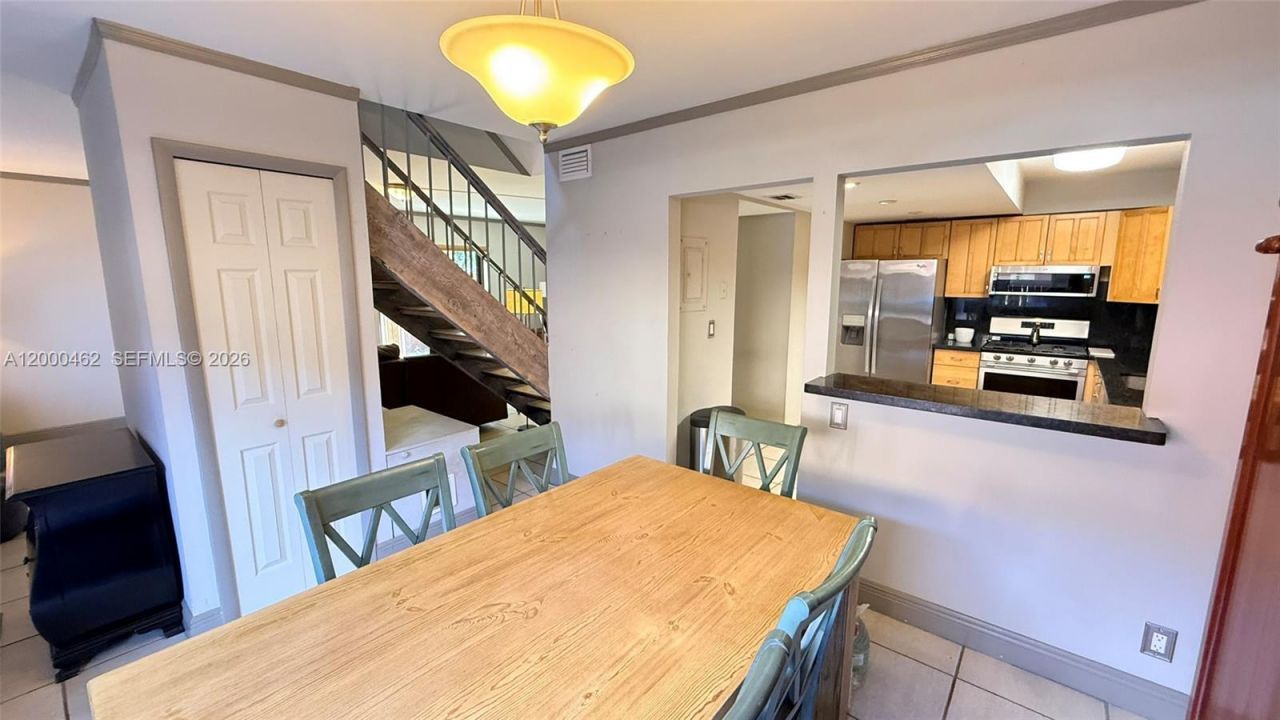 6621 SW 116th Pl, Unit A2, Miami, FL 33173 Photo