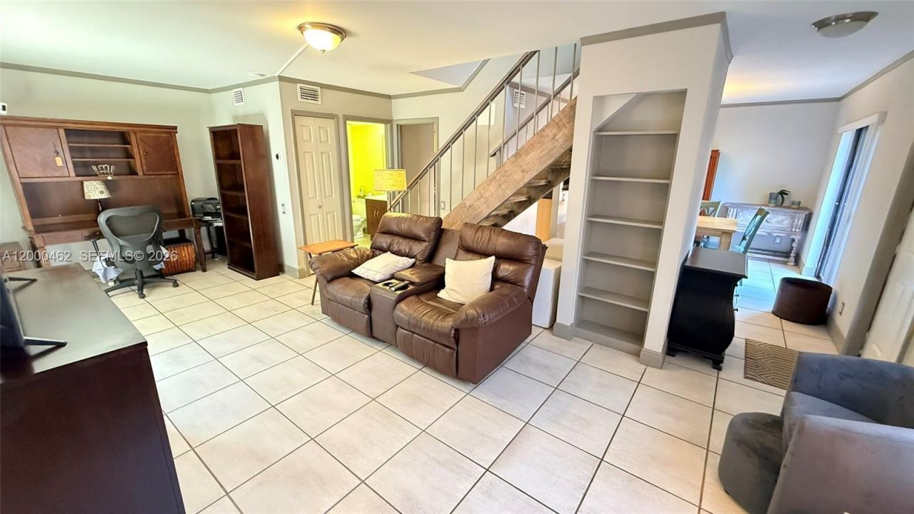 6621 SW 116th Pl, Unit A2, Miami, FL 33173 Photo