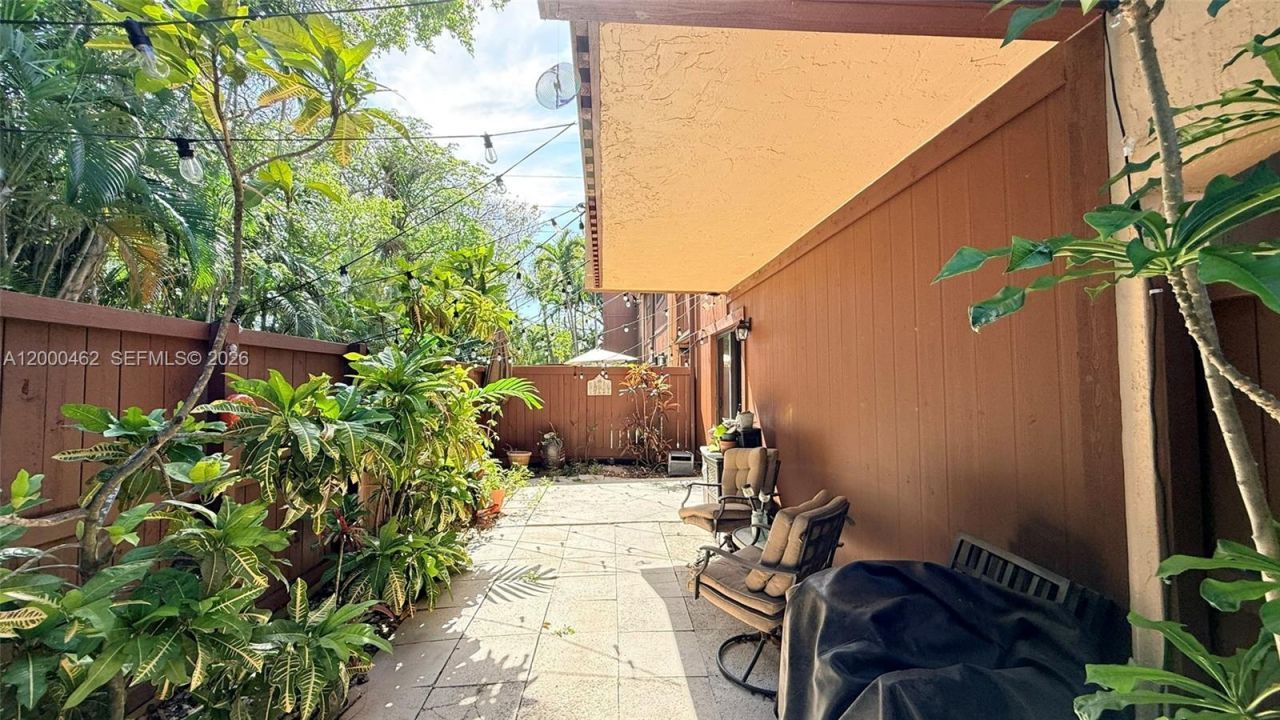 6621 SW 116th Pl, Unit A2, Miami, FL 33173 Photo