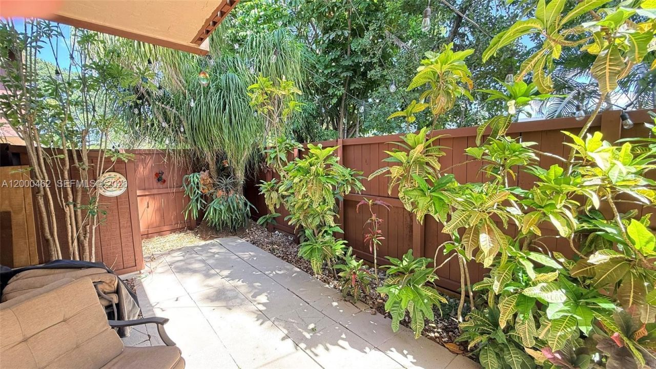 6621 SW 116th Pl, Unit A2, Miami, FL 33173 Photo