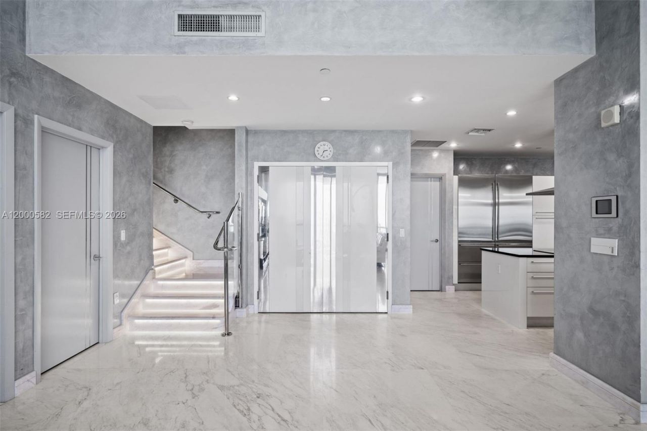 17121 Collins Ave, Unit PH4406, Sunny Isles Beach, FL 33160 Photo