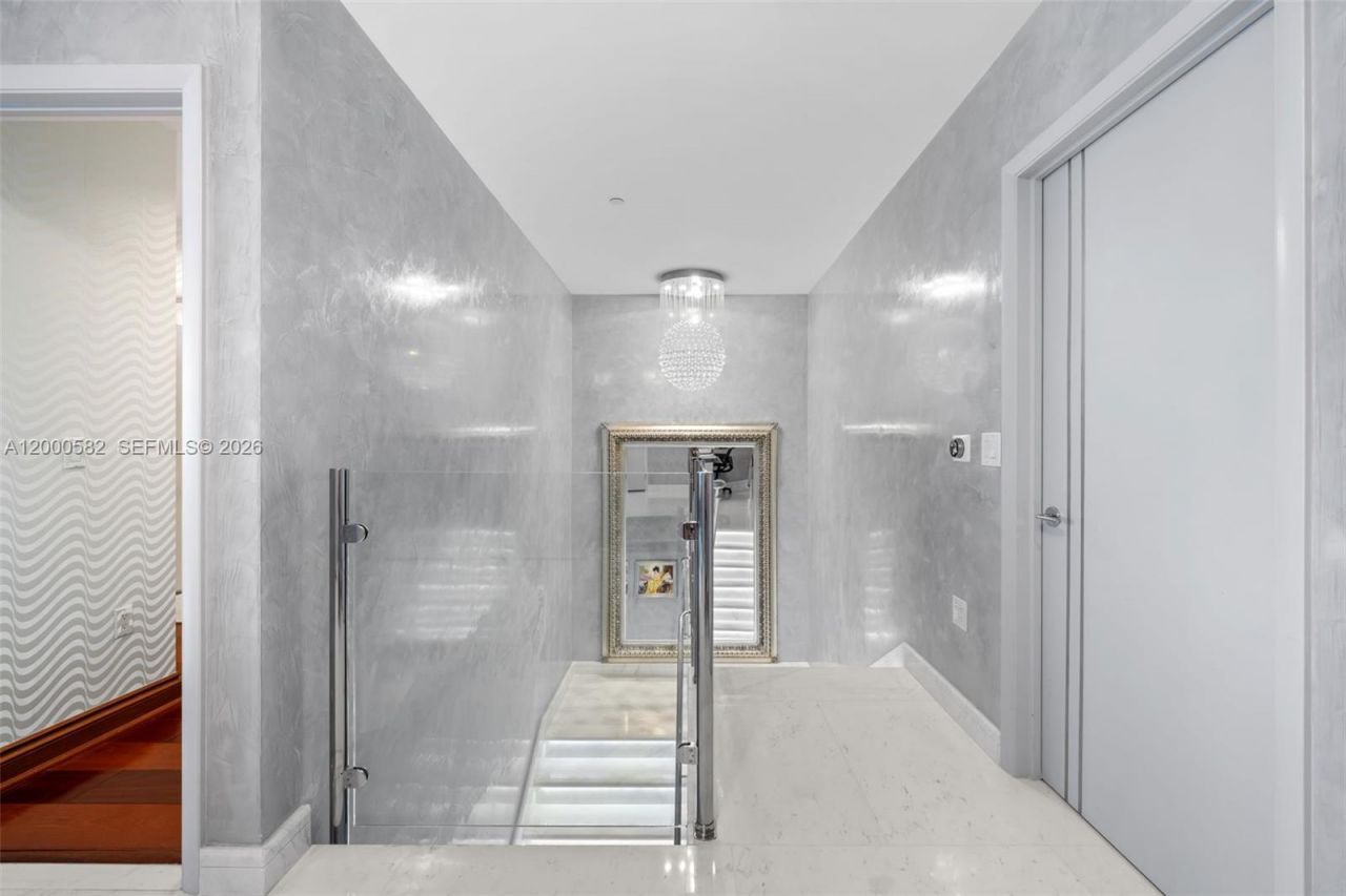 17121 Collins Ave, Unit PH4406, Sunny Isles Beach, FL 33160 Photo