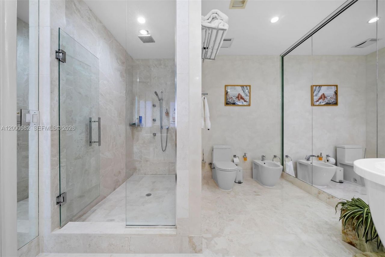 17121 Collins Ave, Unit PH4406, Sunny Isles Beach, FL 33160 Photo