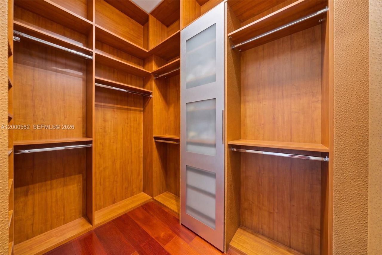 17121 Collins Ave, Unit PH4406, Sunny Isles Beach, FL 33160 Photo