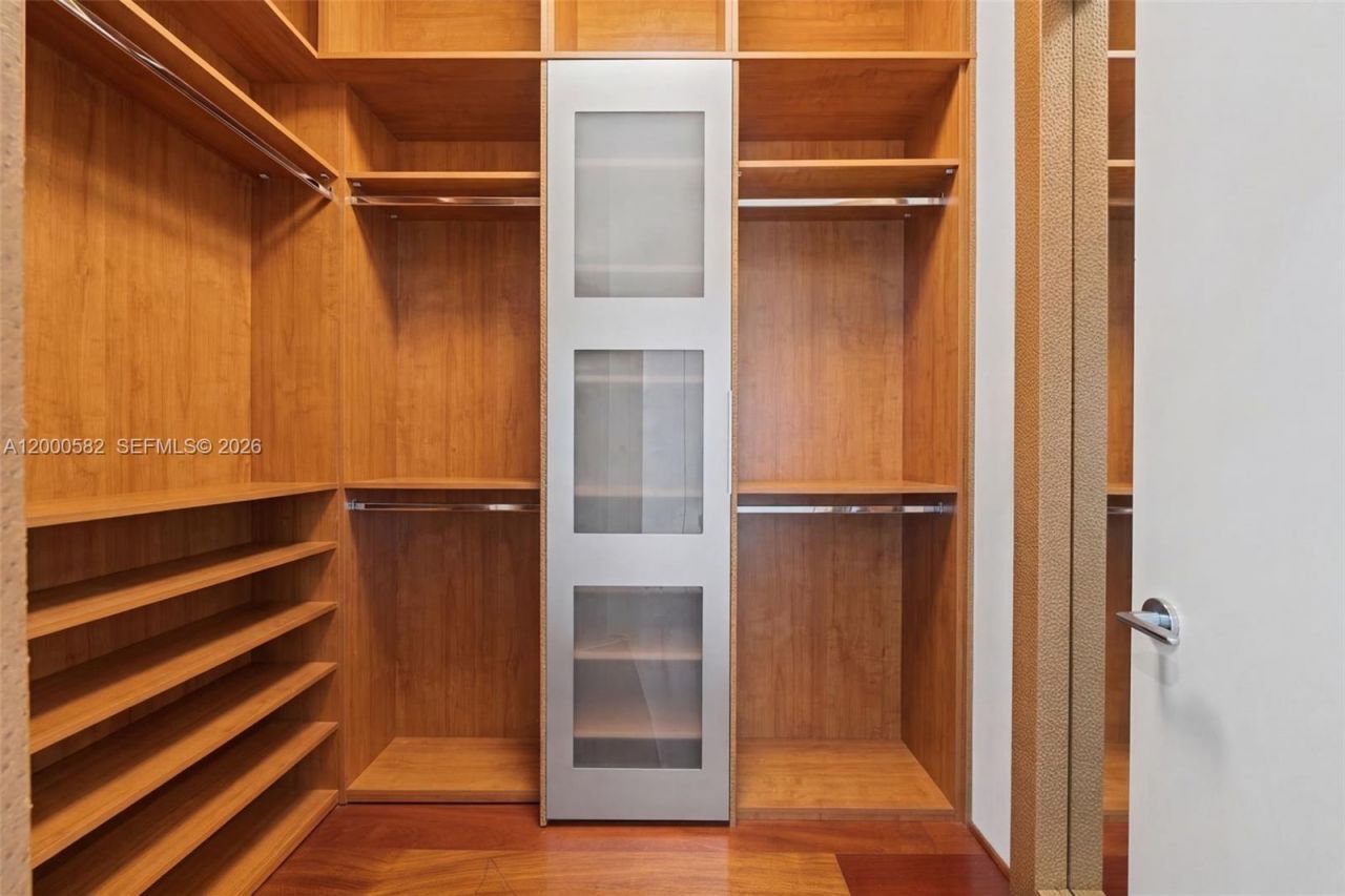 17121 Collins Ave, Unit PH4406, Sunny Isles Beach, FL 33160 Photo