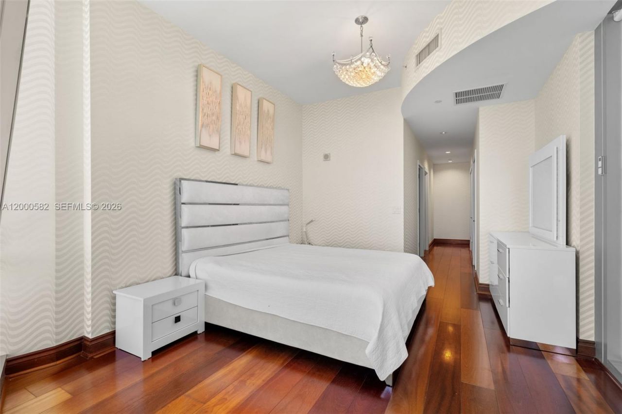 17121 Collins Ave, Unit PH4406, Sunny Isles Beach, FL 33160 Photo