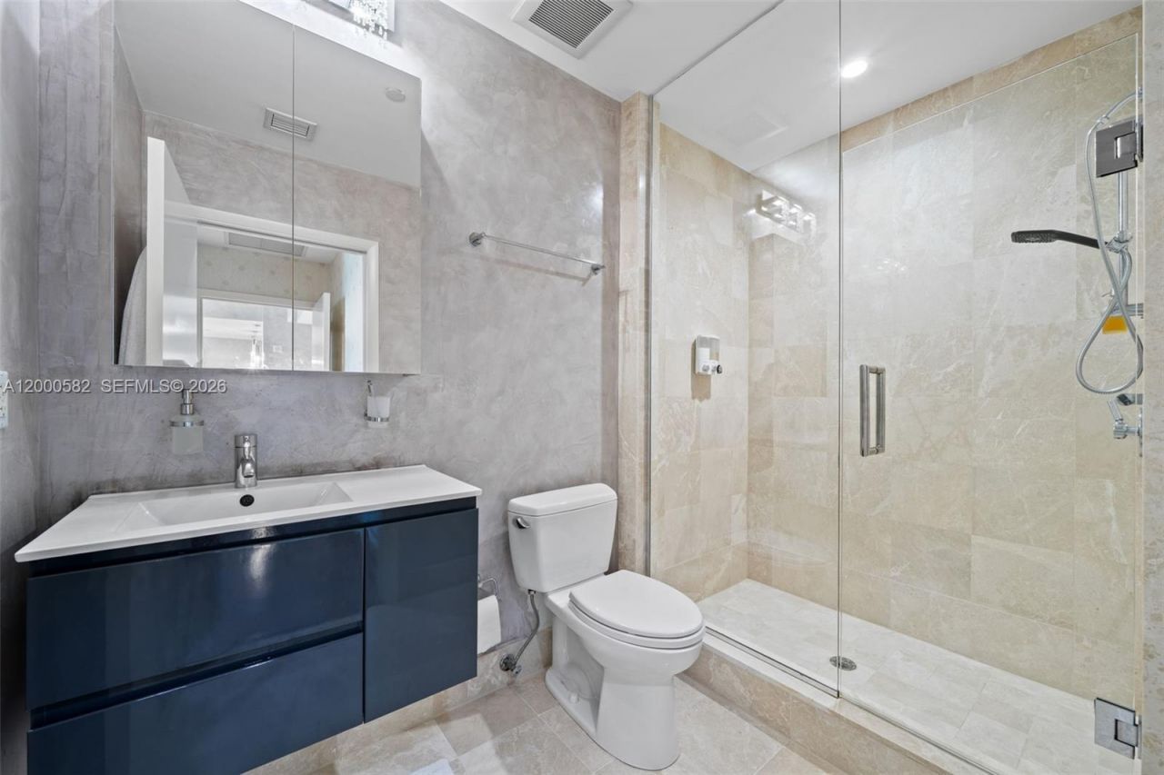 17121 Collins Ave, Unit PH4406, Sunny Isles Beach, FL 33160 Photo