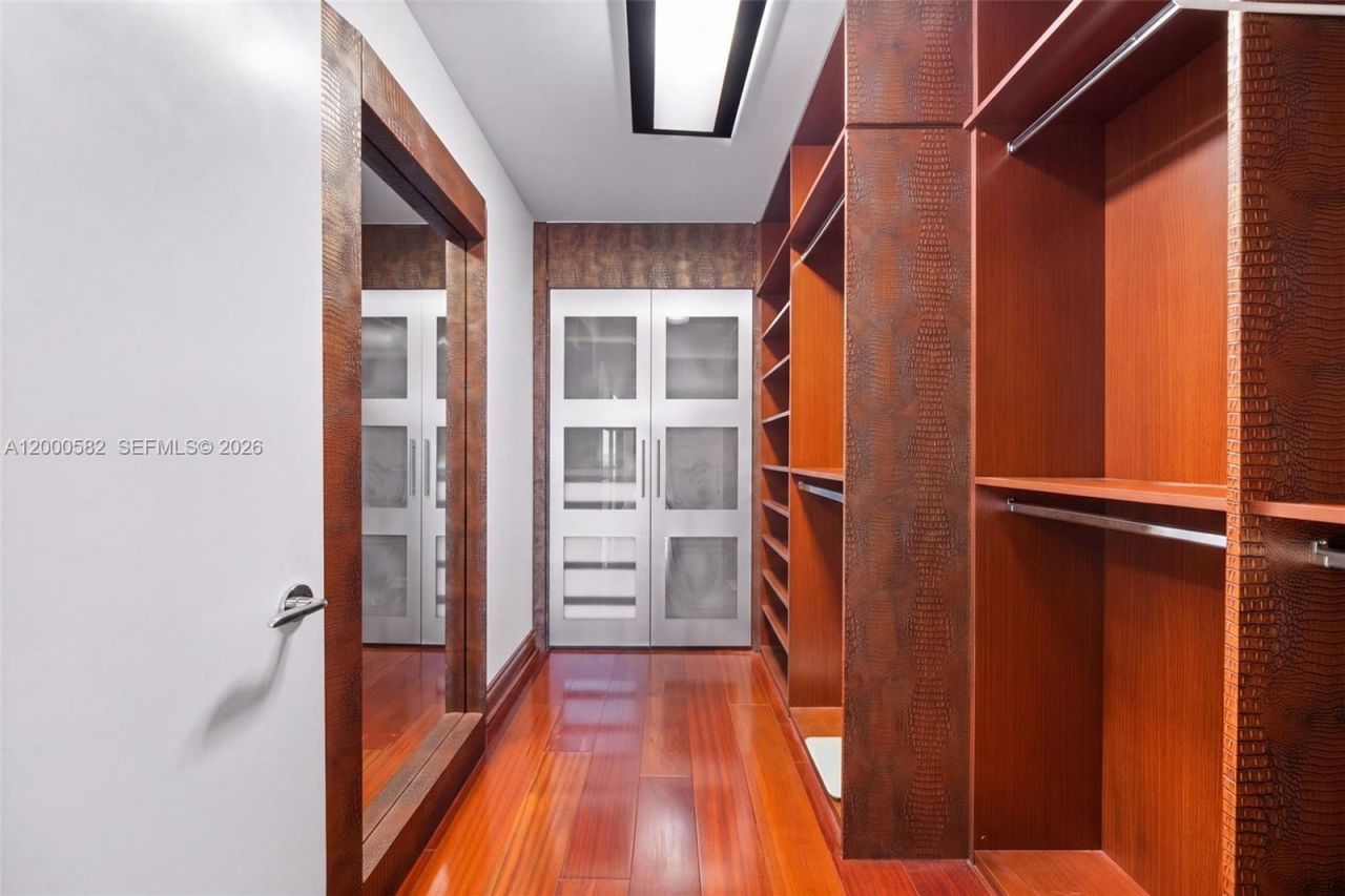 17121 Collins Ave, Unit PH4406, Sunny Isles Beach, FL 33160 Photo