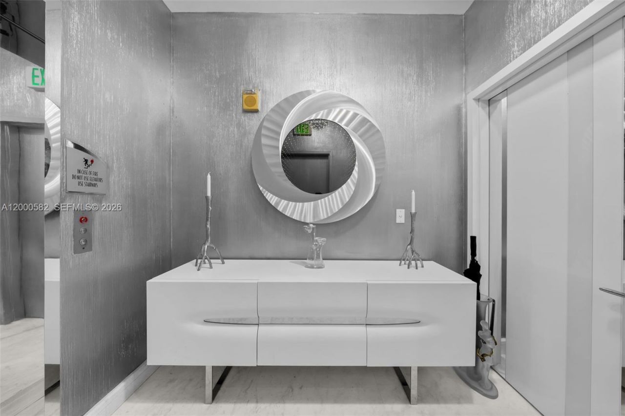 17121 Collins Ave, Unit PH4406, Sunny Isles Beach, FL 33160 Photo