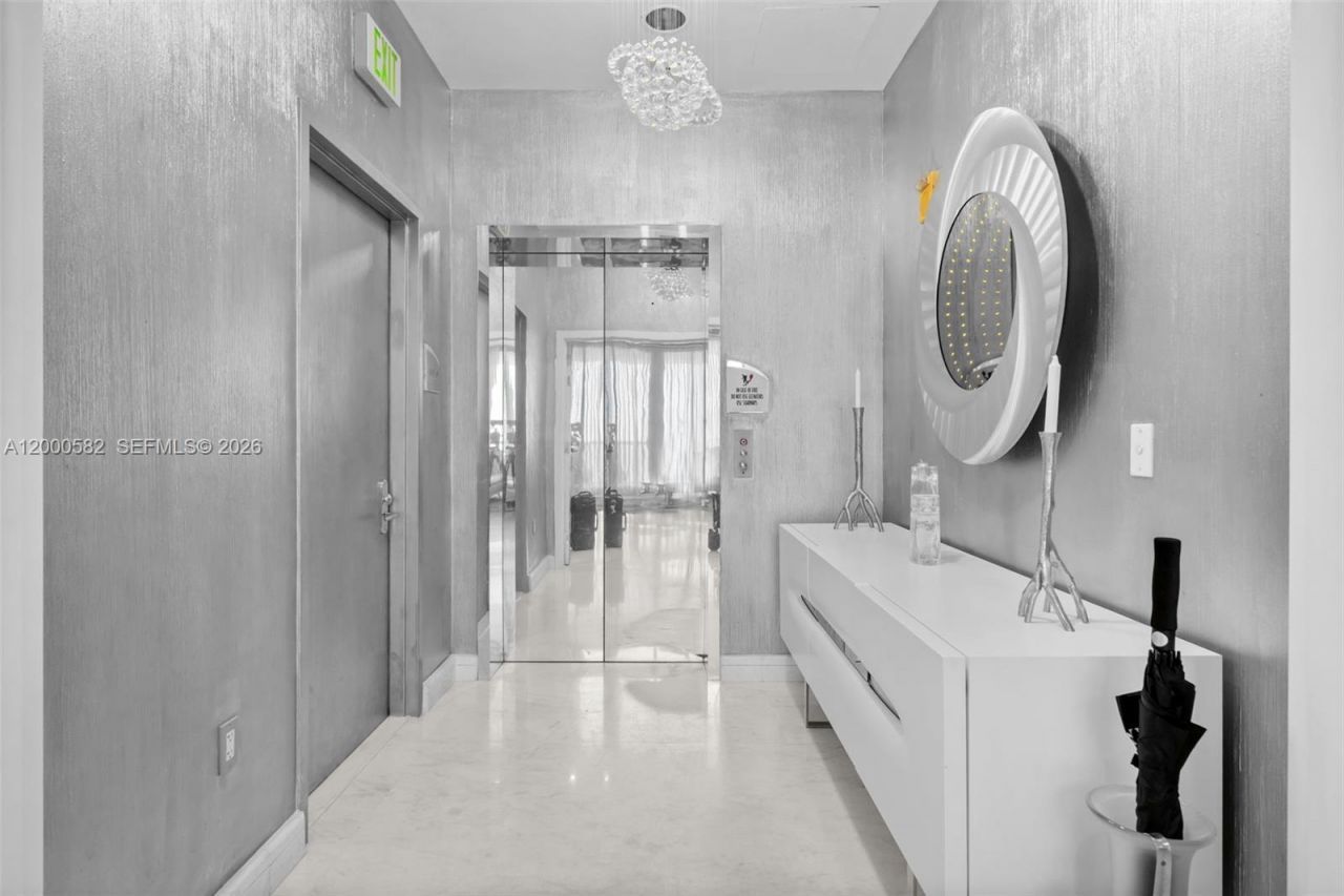 17121 Collins Ave, Unit PH4406, Sunny Isles Beach, FL 33160 Photo