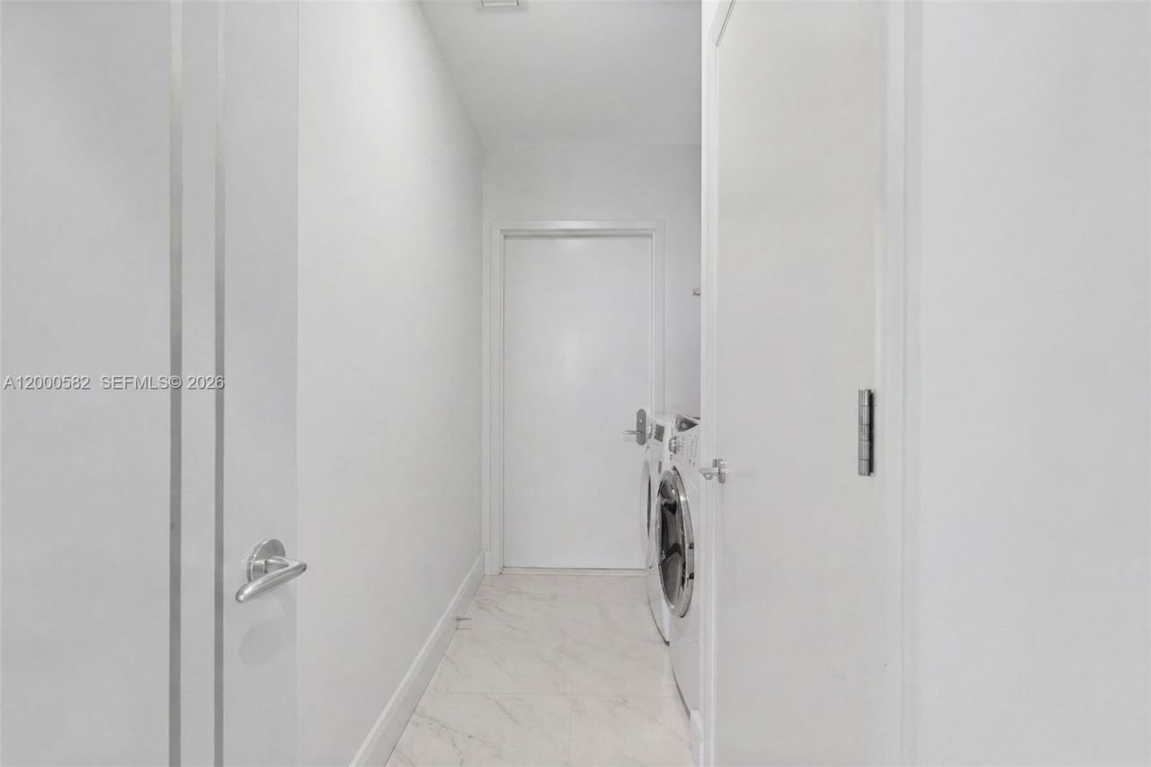 17121 Collins Ave, Unit PH4406, Sunny Isles Beach, FL 33160 Photo