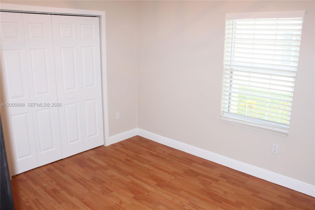 1325 NW 192nd Ter, Unit 1325, Pembroke Pines, FL 33029 Photo