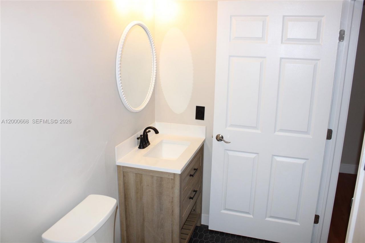 1325 NW 192nd Ter, Unit 1325, Pembroke Pines, FL 33029 Photo