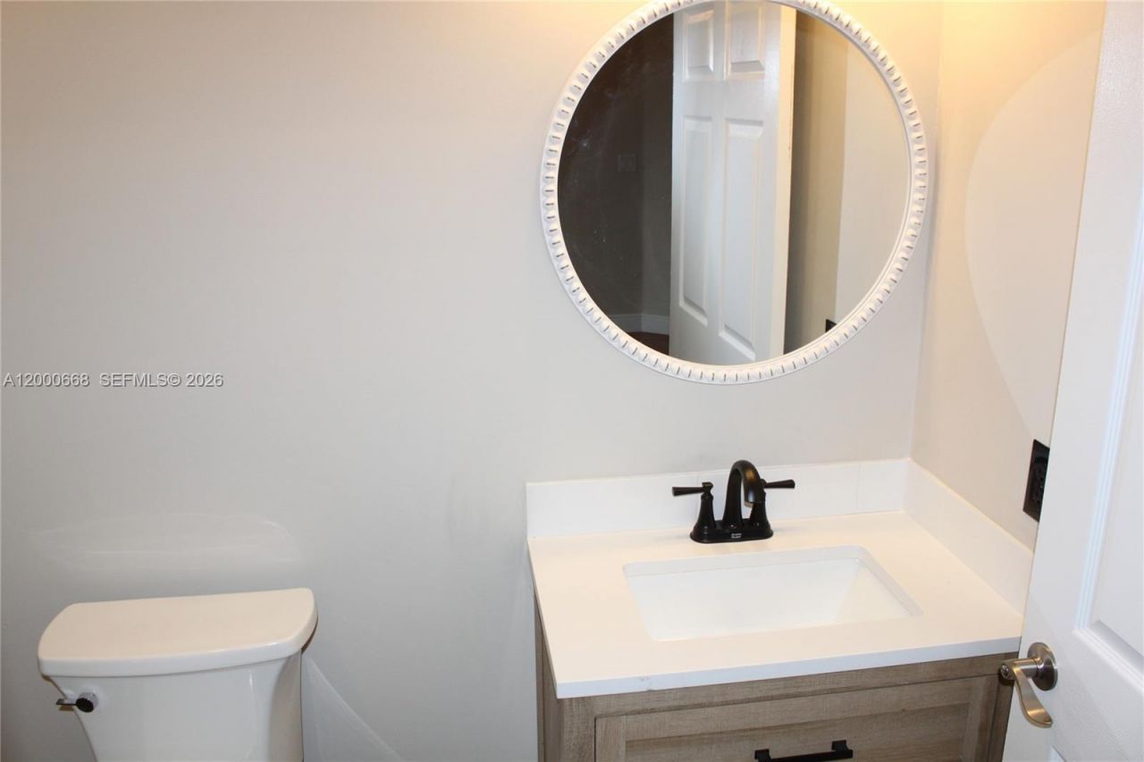 1325 NW 192nd Ter, Unit 1325, Pembroke Pines, FL 33029 Photo
