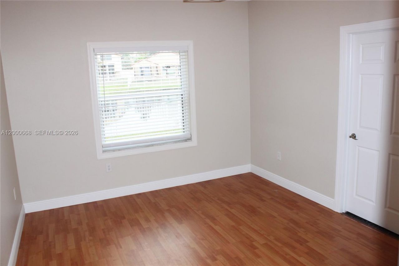 1325 NW 192nd Ter, Unit 1325, Pembroke Pines, FL 33029 Photo
