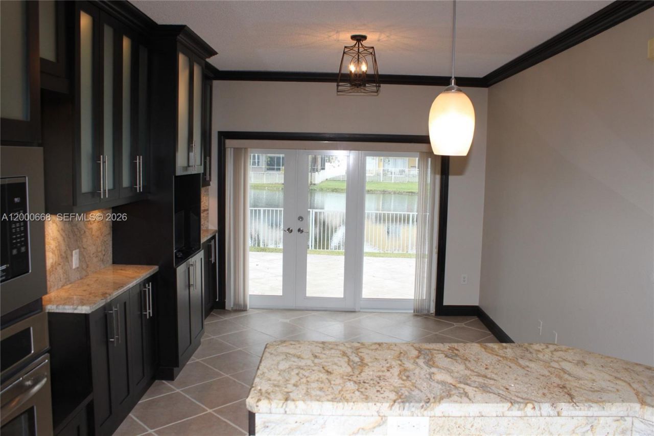 1325 NW 192nd Ter, Unit 1325, Pembroke Pines, FL 33029 Photo