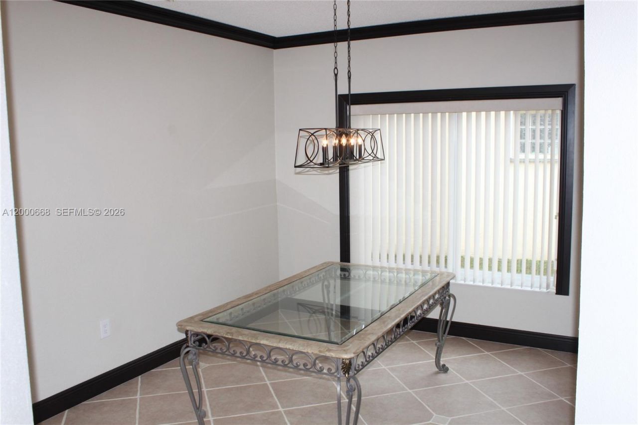 1325 NW 192nd Ter, Unit 1325, Pembroke Pines, FL 33029 Photo