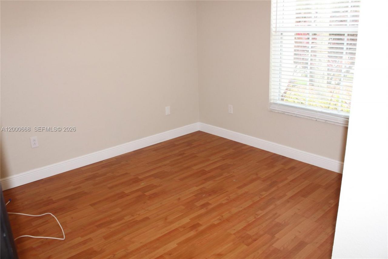 1325 NW 192nd Ter, Unit 1325, Pembroke Pines, FL 33029 Photo