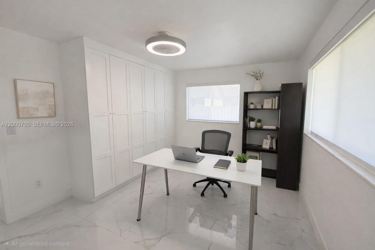 7142 SW 65th Ave, South Miami, FL 33143 Photo