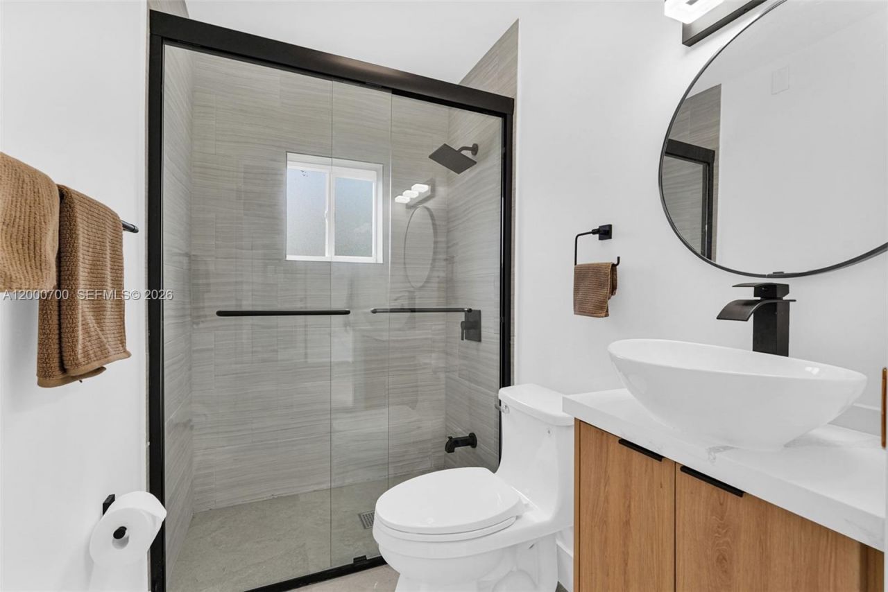 7142 SW 65th Ave, South Miami, FL 33143 Photo