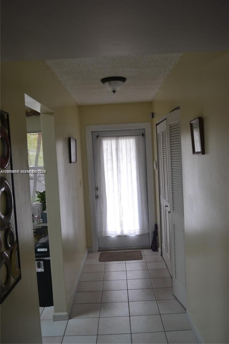 480 NW 76th Ave, Unit 105, Margate, FL 33063 Photo