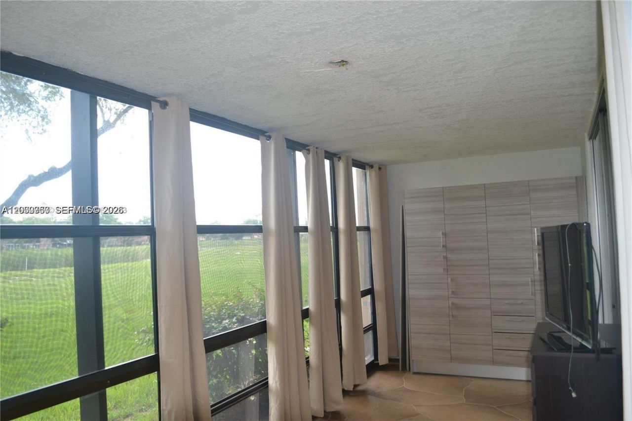 480 NW 76th Ave, Unit 105, Margate, FL 33063 Photo