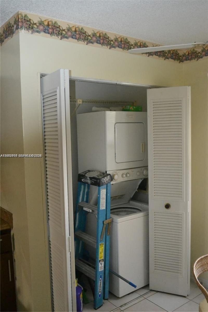 480 NW 76th Ave, Unit 105, Margate, FL 33063 Photo