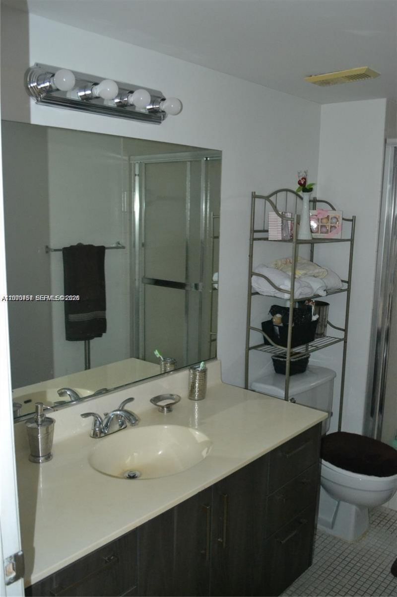 480 NW 76th Ave, Unit 105, Margate, FL 33063 Photo