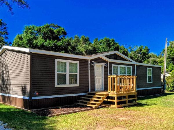 34076 Medlin Lane, Lillian, AL 36549