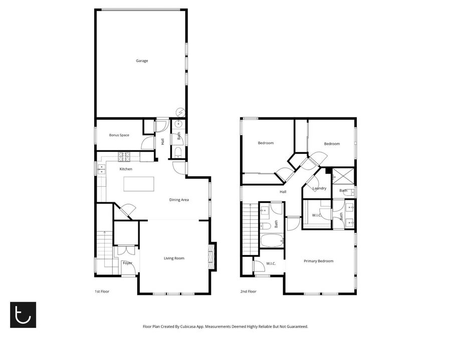 Property Image 49