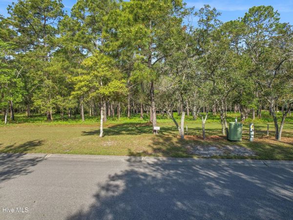 3570 Concordia Avenue SW, Supply, NC 28462