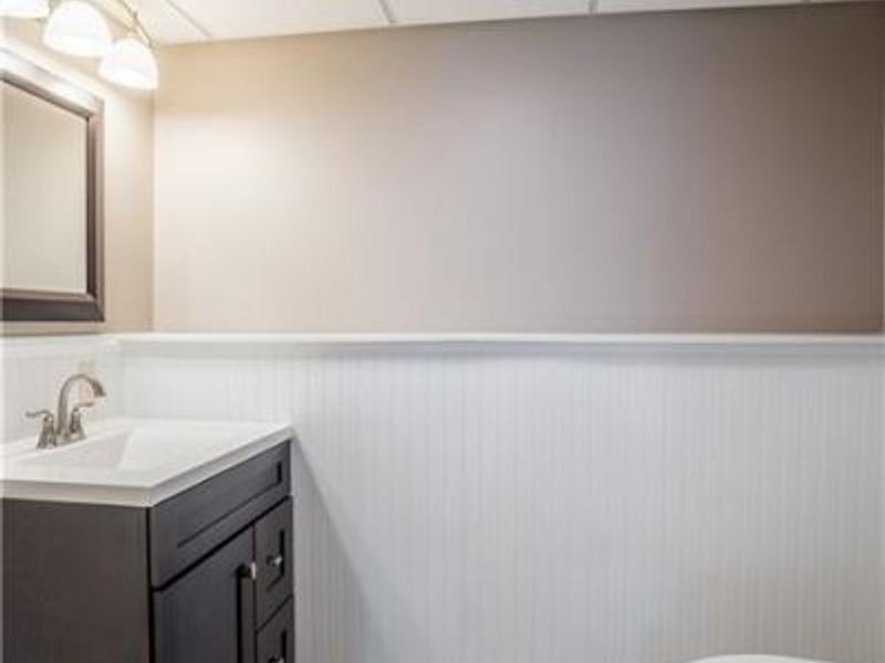 3125 Mountville Drive, Kettering, OH 45440 Photo 10