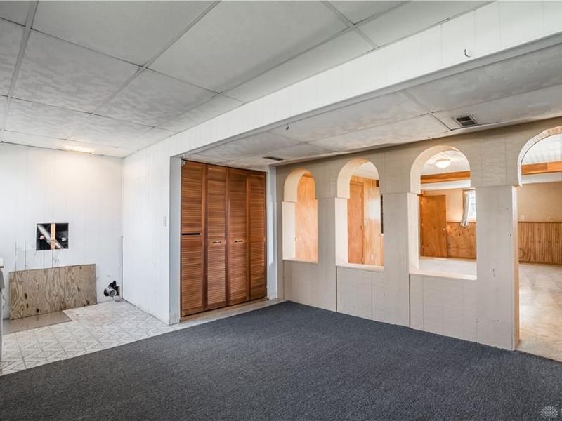 3125 Mountville Drive, Kettering, OH 45440 Photo 11