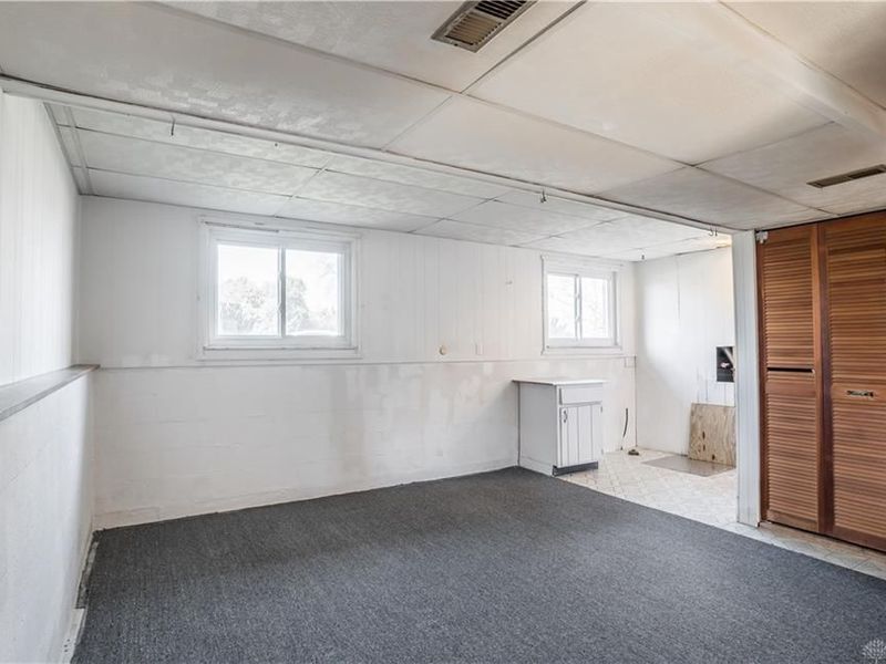 3125 Mountville Drive, Kettering, OH 45440 Photo 12